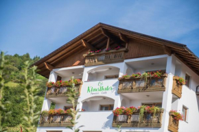 Pension Klausthaler